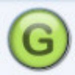 Groovy下载