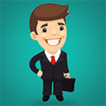 摇工作app v3.04 安卓版