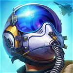 空战OL
