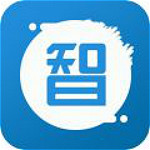 智汇所app下载