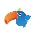 趣旅旅行app