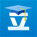 立学堂app