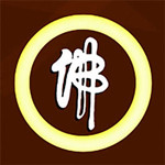 天天佛 v5.1.6 iPhone版 