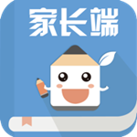 老师说安卓版