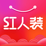 红人装app