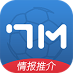 7M即时比分app下载