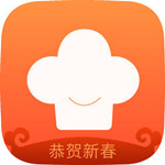 爱下厨app v4.7.3 iPhone版 