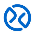 雪球股票论坛app
