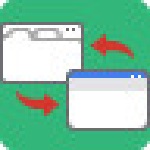 Legacy Browser Support下载
