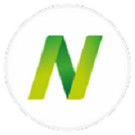 Neon Wallet(数字资产钱包) V0.0.7 免费版 