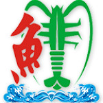 聚鲜鲜生下载