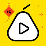 梨视频app