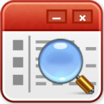 listary pro 破解版下载