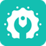 维修众包app