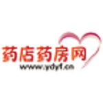 药店药房下载 v2.2.3 安卓版 