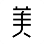 美业助手app下载