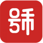 文化票号app