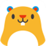 爱租哪 v1.3.3 安卓版
