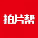 拍片帮app下载