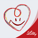 糖尿病心天地下载 v3.2.3 安卓版 