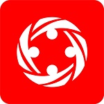 圈子商城app