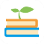 优e学堂app v2.2.3 安卓版 