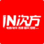 1N次方下载