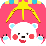 抓娃娃大冒险app