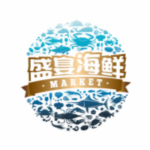盛宴海鲜app下载
