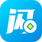 快闪现金app