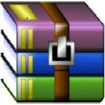 小楼rar工具下载