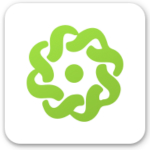 云商珠宝app下载