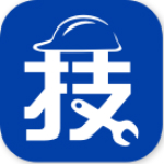 蚂蚁技工app