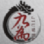 快手视频提取工具