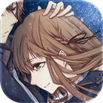 DOLL Demo2中文版