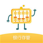 小算盘金服app