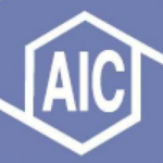 AIC File Recovery下载