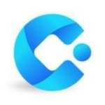 易仟贷app