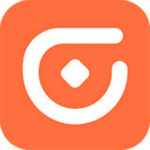 口袋借条app