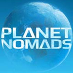 荒野星球修改器下载