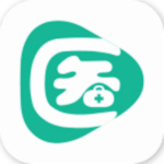 医线通app