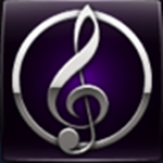 Avid Sibelius破解版