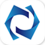 新享停app