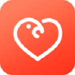 爱租机app