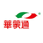 华蒙通app