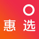 泡泡惠选app