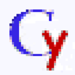 CYY文件代替工具