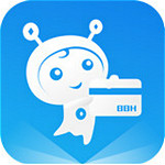 帮帮还app