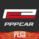 趴趴派客app