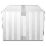 唱吧后期修音软件下载 V3.0 免费版